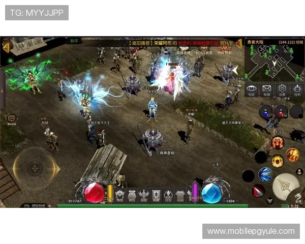 凯发正规app下载官方渠道，保障每一位玩家的资金安全与游戏公平性