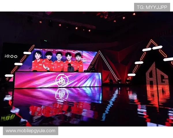 在ag启航厅娱乐平台畅玩各种热门游戏，体验极致刺激的线上娱乐盛宴