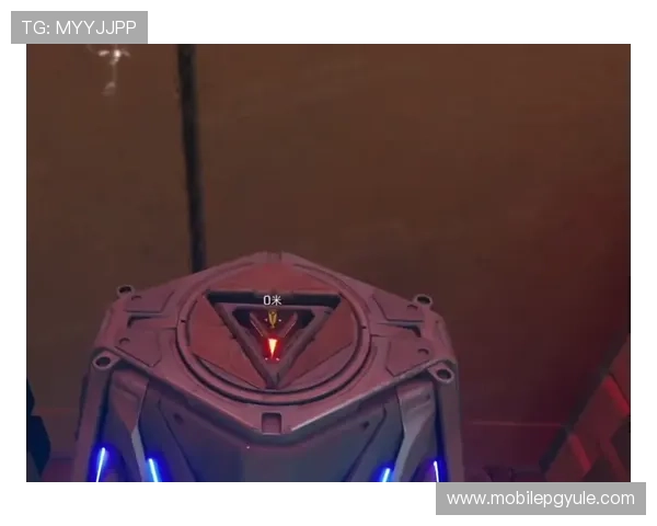 K8视讯网游行业新闻快讯，掌握最新游戏政策与行业动态