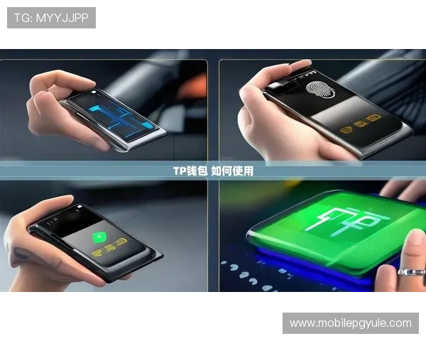 全球热门国际真人游戏手机版app在线推荐，最新版本下载尽在掌握