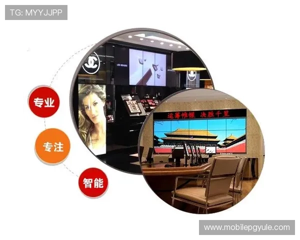 亚游ag端支持多种支付方式，充值提现快速便捷，保障玩家资金安全与流畅体验