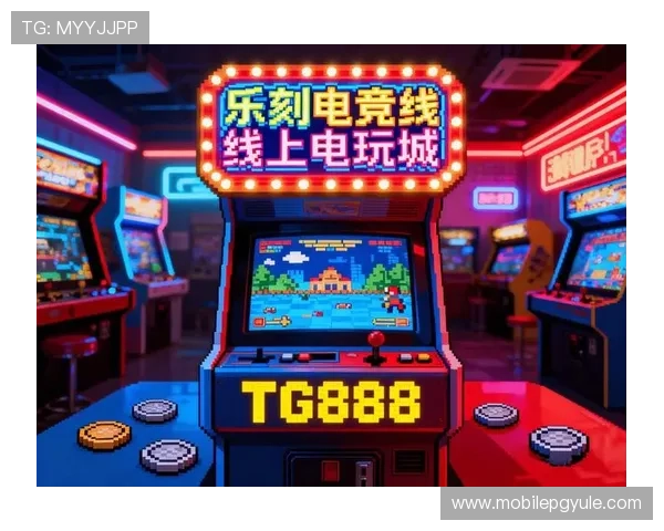如何在PA电子龙虎大厅中选择最适合自己的游戏模式提升娱乐体验