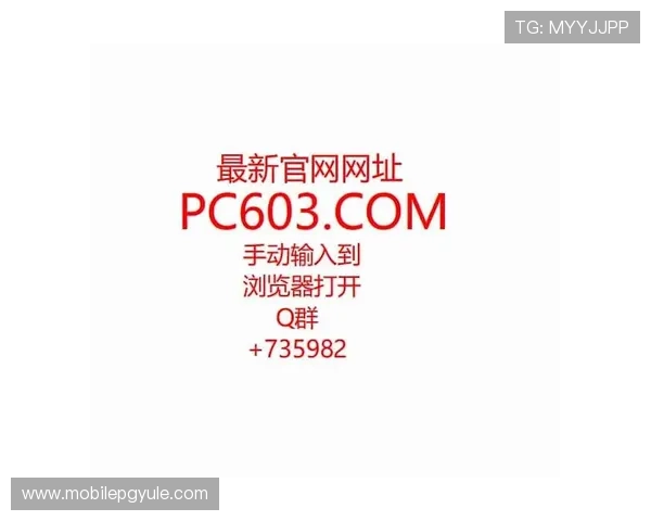 ag百家app的安全支付方式与资金管理指南保障玩家财产安全与交易顺畅