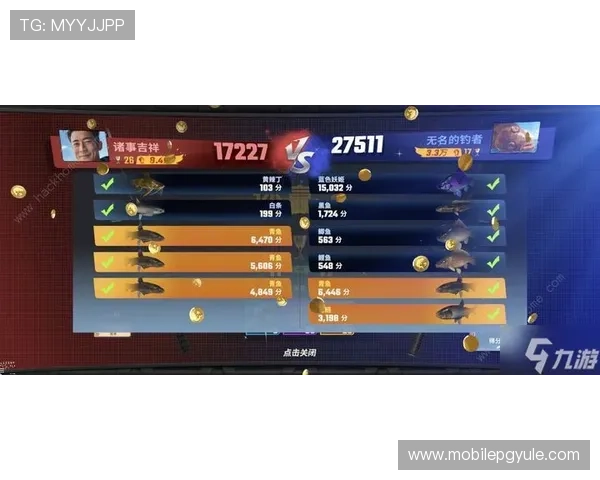 BG真人游戏平台的优惠活动与奖励机制，提升玩家参与度与游戏乐趣的实用建议