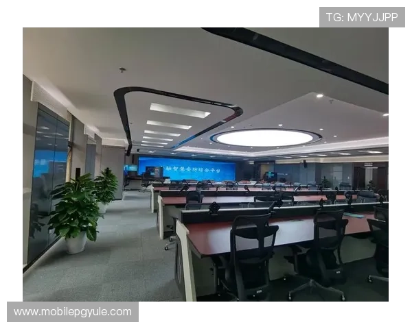 K8视讯官网下载常见问题解答，解决用户在下载与安装过程中遇到的疑难问题