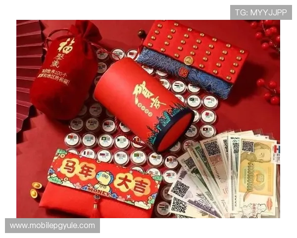 od真人官方平台优惠活动不断，丰富奖励助力玩家轻松赢取丰厚奖金