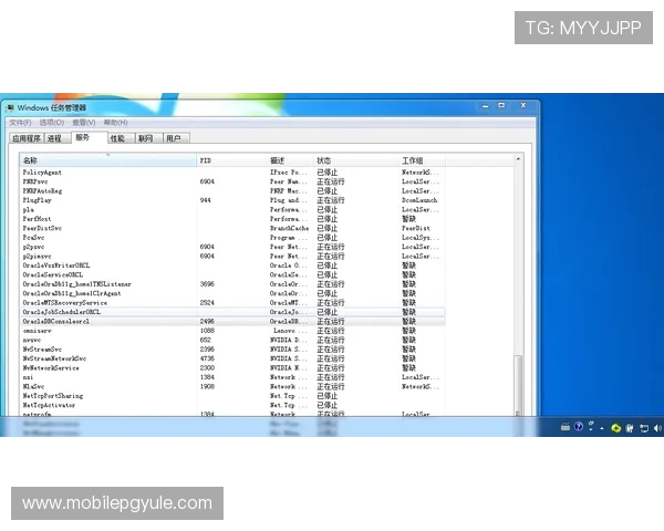 全面解析AG视讯竞咪厅的规则与策略提升你的游戏胜率指南