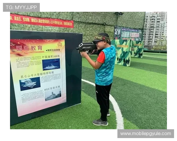 在K1娱乐真人体育平台官网注册登录,开启高效便捷的体育竞猜与真人娱乐互动新体验