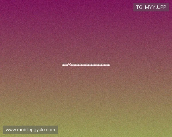 详细解析AG真人游戏官网的技术优势与创新玩法，提升您的游戏娱乐体验