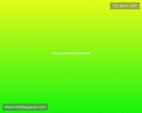利用试玩ag平台畅享世界杯期间的高品质体育娱乐内容与互动体验攻略